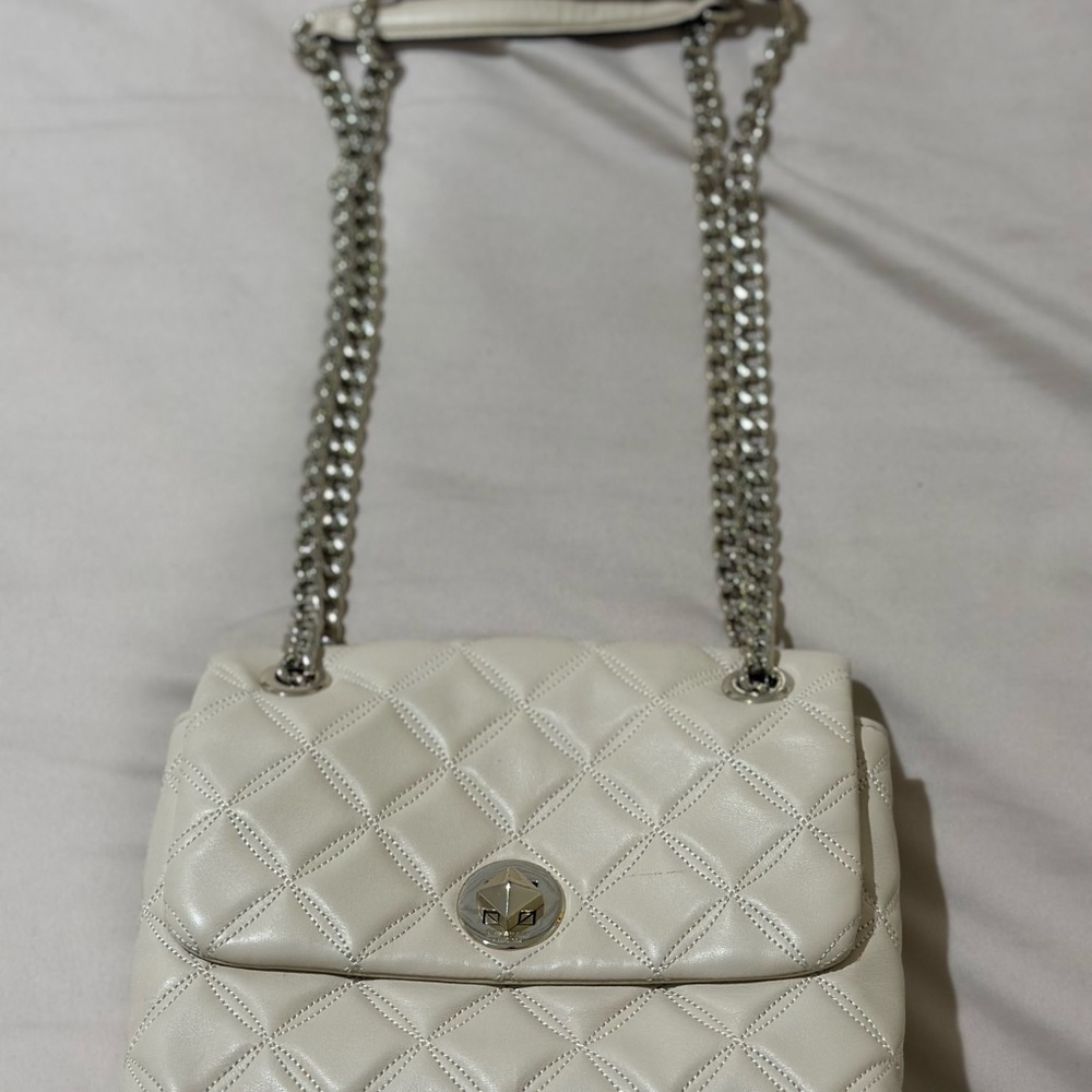 Kate spade New York bag